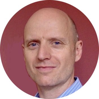 Sylvain CHARRIER '- Directeur des affaires publiques et de l'Outre mer, HDF Energy