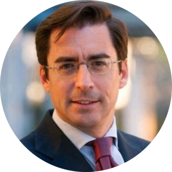 Lucas ARANGUENA