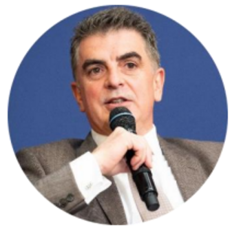 Jean-Pierre RICHE
