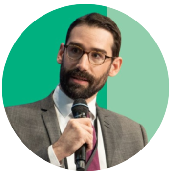 François Paquet