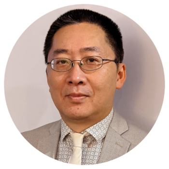 Hoang Bui