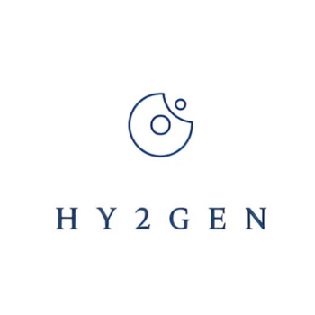 Hy2gen