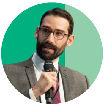 François Paquet