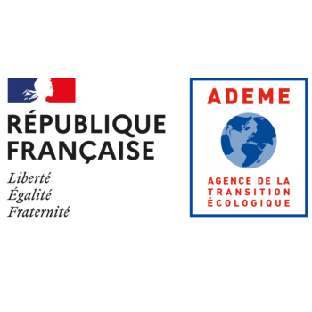 ADEME