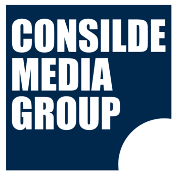 Consilde media group
