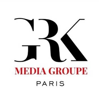 GRK Media Groupe
