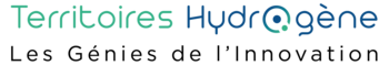 Territoires Hydrogène : Les Génies de l’Innovation