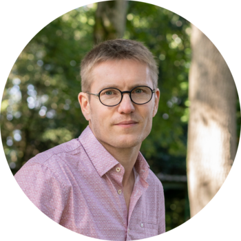 Luc BODINEAU '- Coordinateur thématique H2, ADEME