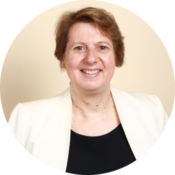 Anne-Laure