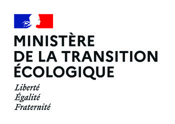 Ministère de la Transition écologique, de la Biodiversité, de la Forêt, de la Mer et de la Pêche