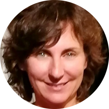 Raphaëlle VIENOT '- Directrice adjointe, Direction de la Transition écologique et énergétique en charge du Plan hydrogène, Région Occitanie