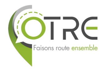 OTRE