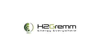 H2Gremm