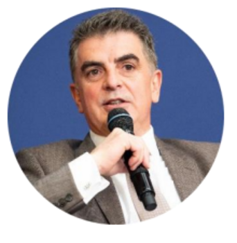Jean-Pierre