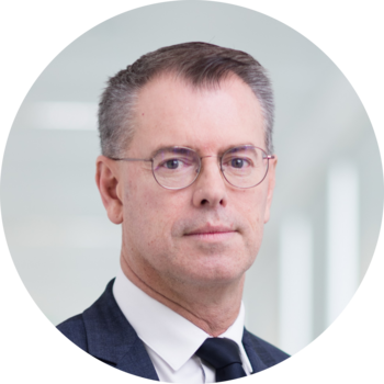 Laurent MAZILLE '- Directeur des Affaires Publiques, Transdev