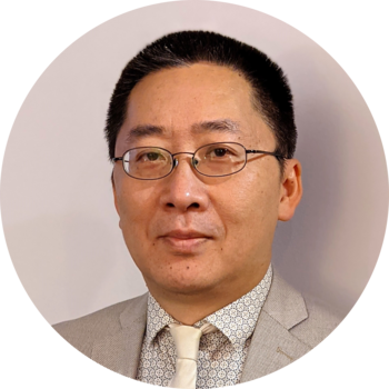 Hoang