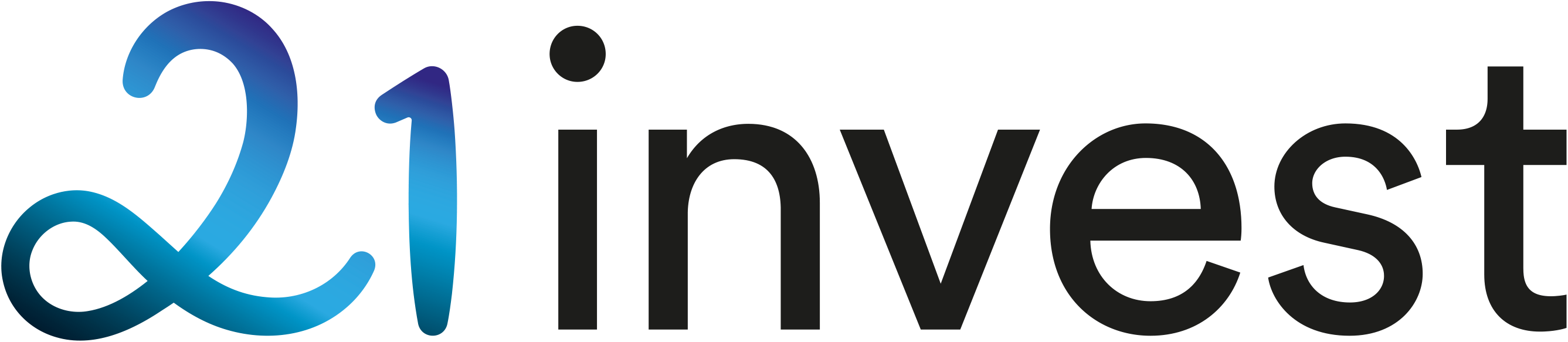 21 Invest Annual Investors' Meeting 2026 - Milan