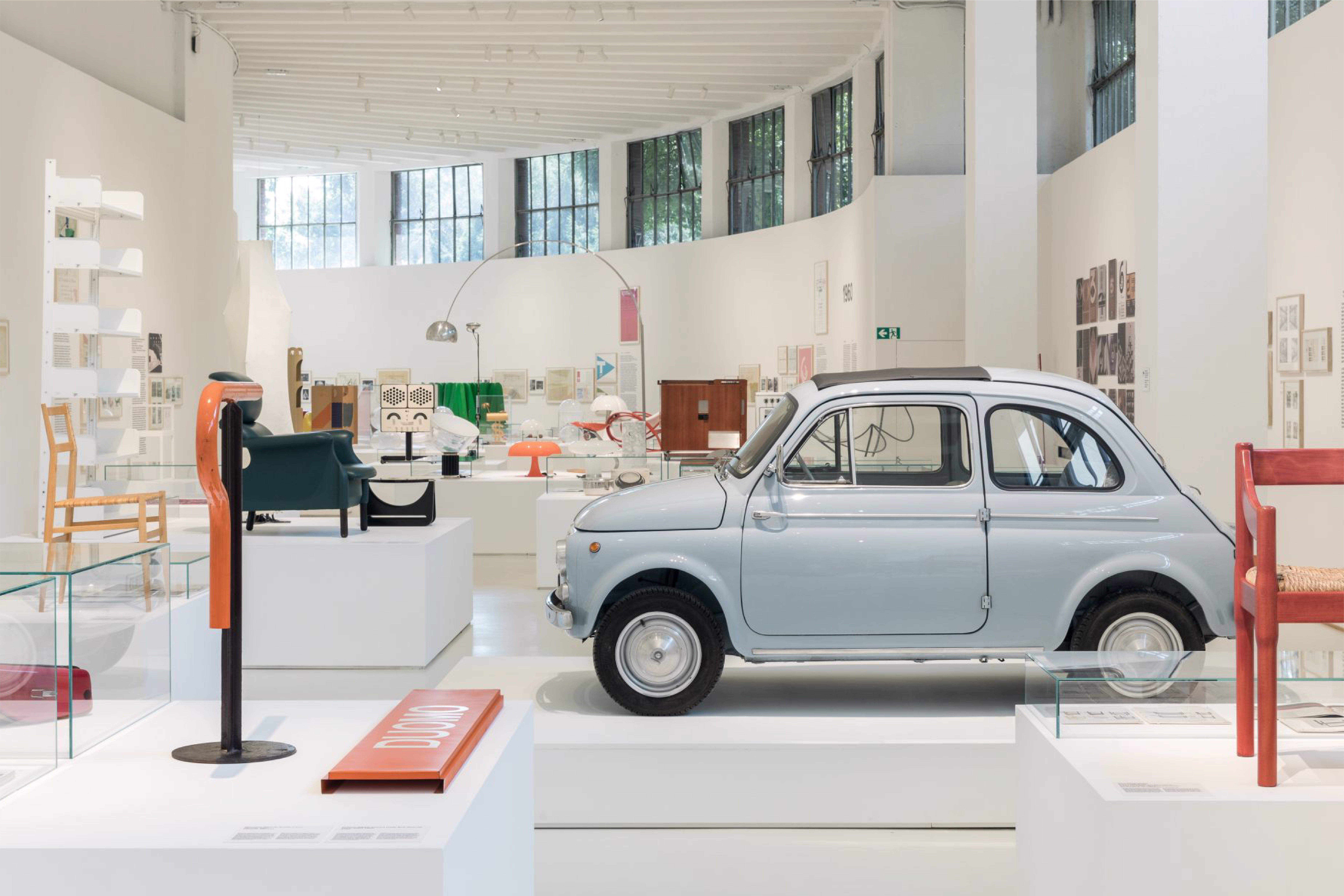 Triennale Milano