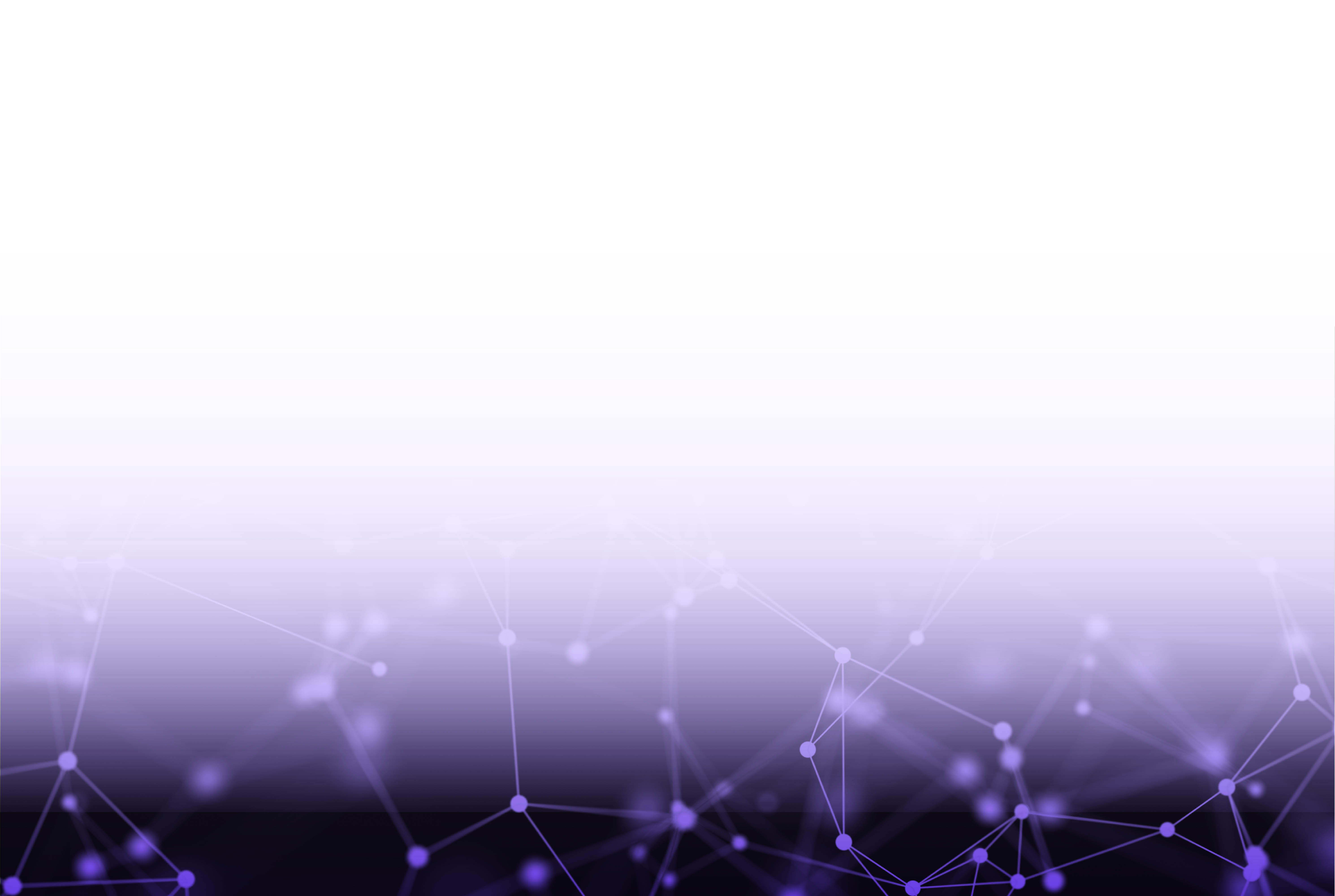 A3P Switzerland Forum AI