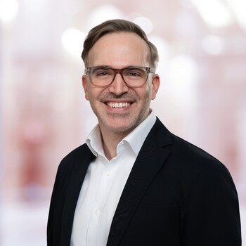 Peter Hude