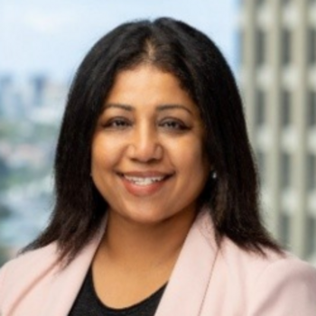Nish Dharmaratne