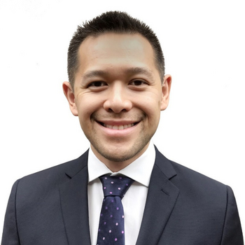 Lloyd Koong