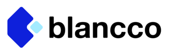 Blancco