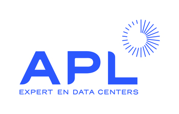 APL