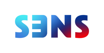 SƎNS