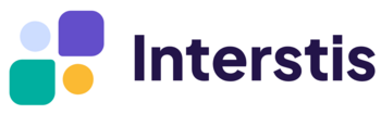 Interstis