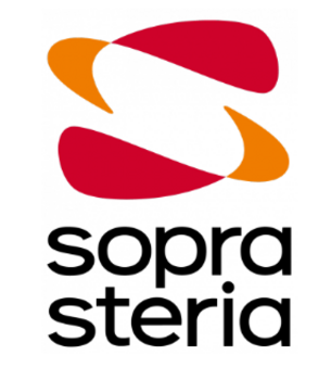 Soprasteria