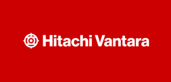 Hitachi