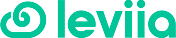 Leviia
