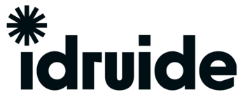 Idruide