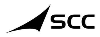 SCC
