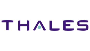 THALES