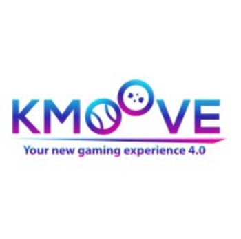 K-Moove