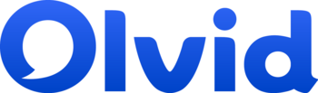 Olvid