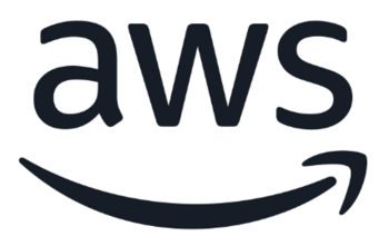 AWS