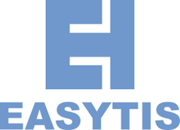 EASYTIS