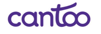 Cantoo