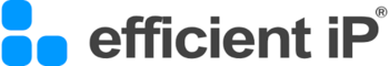 Efficient IP