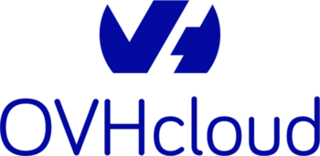 OVH