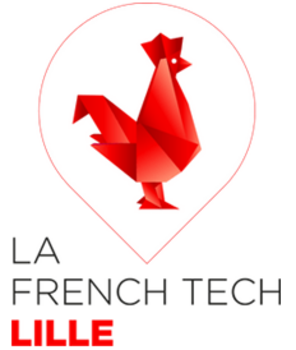 Frenctech