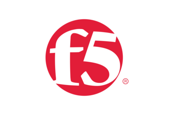 F5