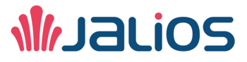 Jalios