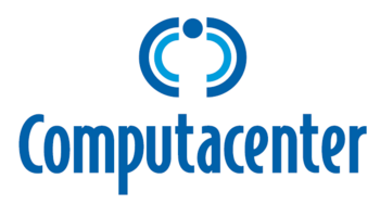 Computacenter