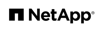 Netapp