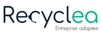 Recyclea