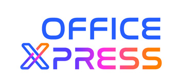 OFFICEXPRESS